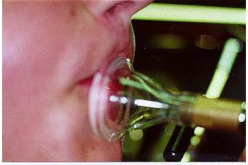 Embouchure 101 Part 8 – Embouchure Consistency